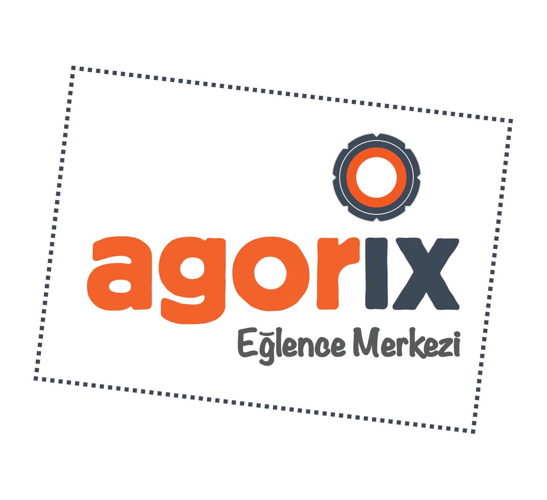 Agora Bowling